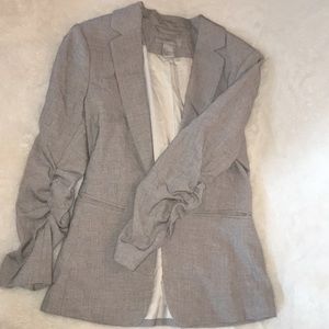 H&M Blazer
